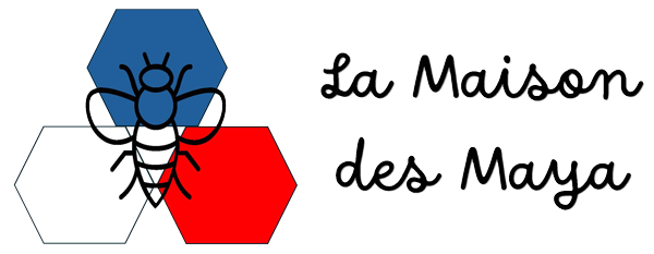 La Maison des Maya