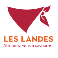 Logo réseau Gourmand quadri
